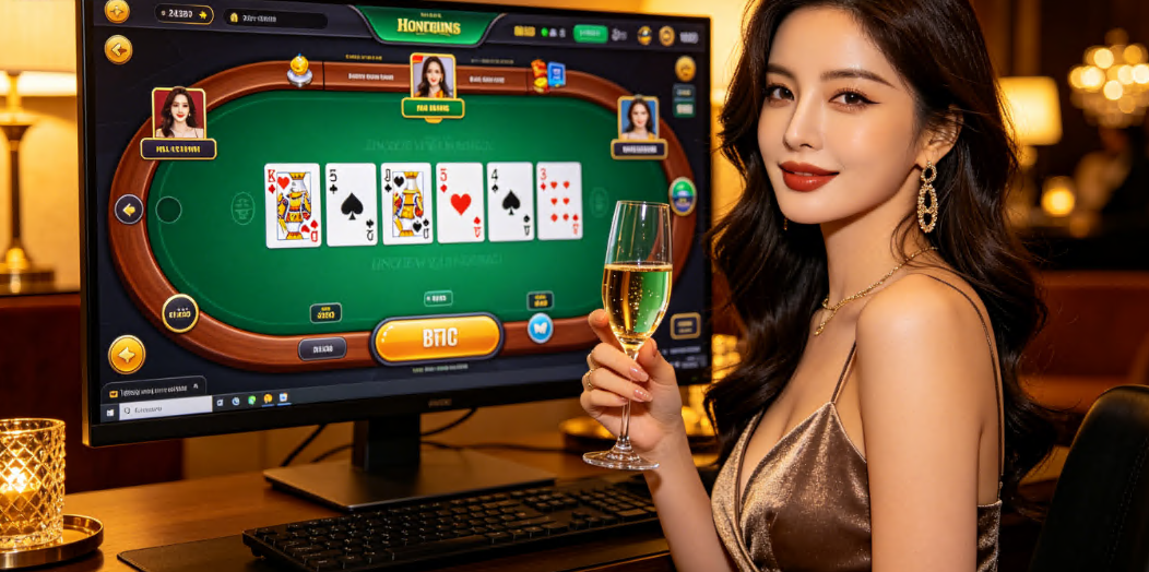 长运娱乐自然文化精选横向配图
