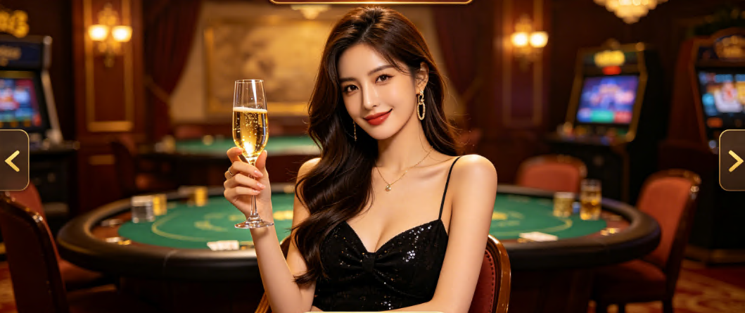 长运娱乐自然文化精选横向配图