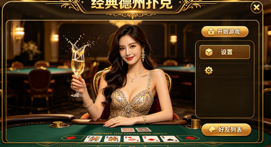 长运娱乐自然文化观察主题影像